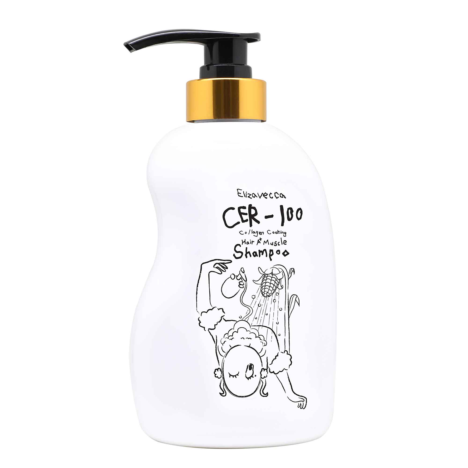 500ML